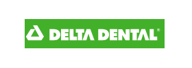 DELTA DENTAL