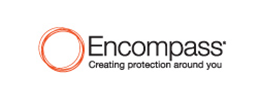 ENCOMPASS