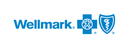 WELLMARK