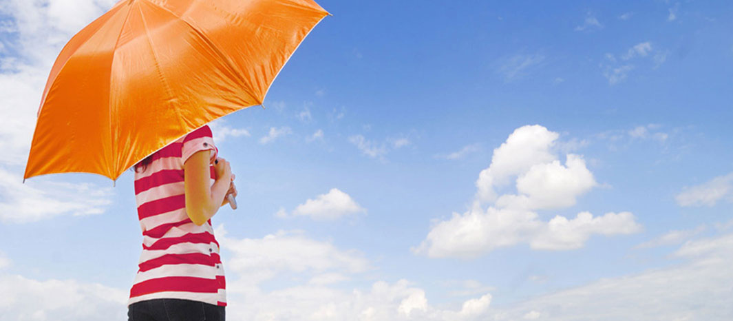 Iowa Umbrella Insurance Coverage