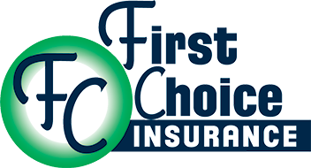 First Choice Insurance Services